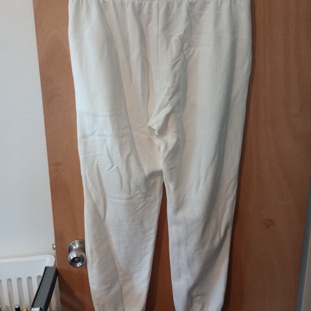 New Disney Carebears Sweatpants - Picture 7 of 10